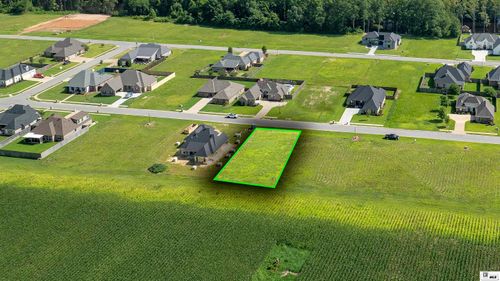 310 Cotton Trace Dr, Monroe, LA, 71203-6125 | Card Image