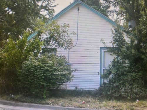 16 Watson Street, Onancock, VA, 23417 | Card Image