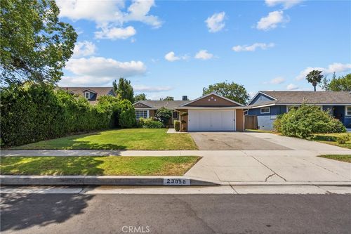 23050 Mobile St, West Hills, CA, 91307-3525 | Card Image