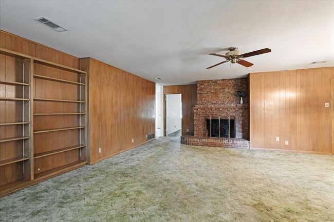 2909 Dover Dr, House other with 3 bedrooms, 2 bathrooms and null parking in Sherman TX | Image 9