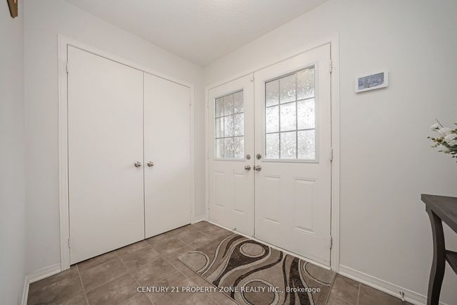 78 Deer Ridge Trail, House attached with 4 bedrooms, 3 bathrooms and 2 parking in Caledon ON | Image 6