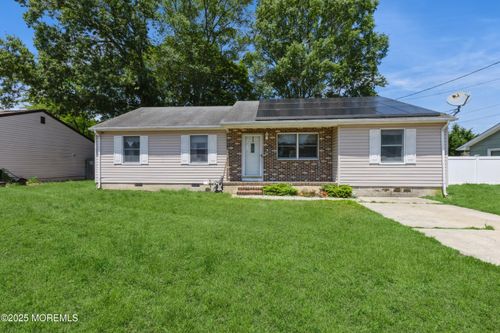 214 Conifer Dr, Forked River, NJ, 08731-2830 | Card Image