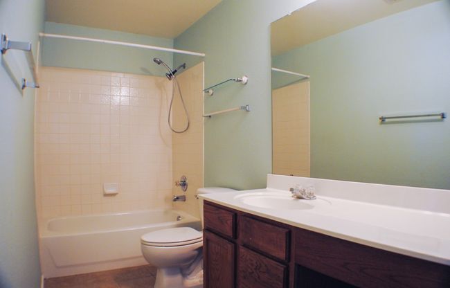 1919 Continental Pass, House other with 4 bedrooms, 3 bathrooms and 2 parking in Cedar Park TX | Image 21