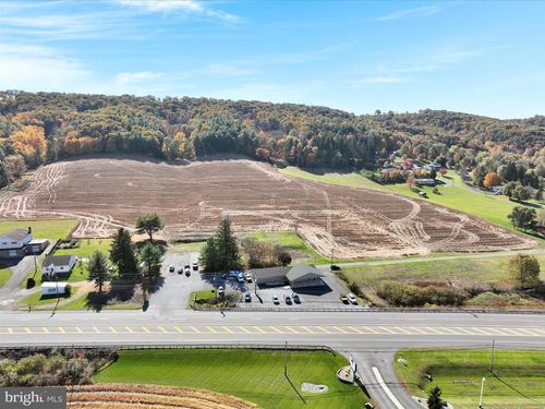 1024 Centre Turnpike, ORWIGSBURG, PA, 17961 | Card Image