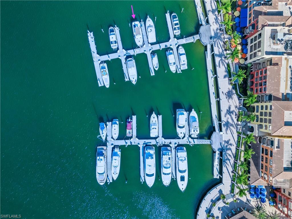 Other in MARCO ISLAND 4