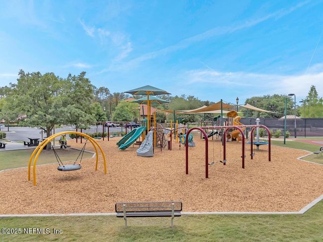 Durbin Crossing Amenities | Image 45