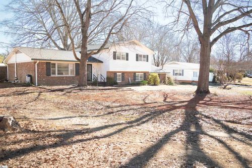106 Dexter Drive, Taylors, SC, 29687-3812 | Card Image