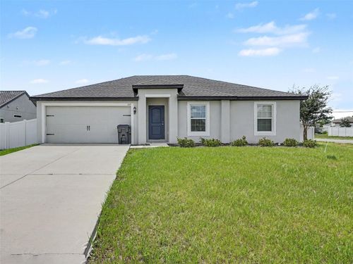107 Orchid Ct, POINCIANA, FL, 34759-5595 | Card Image