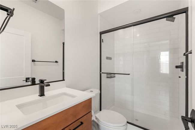 2578 Skylark Trail Street, House other with 4 bedrooms, 4 bathrooms and null parking in Henderson NV | Image 34