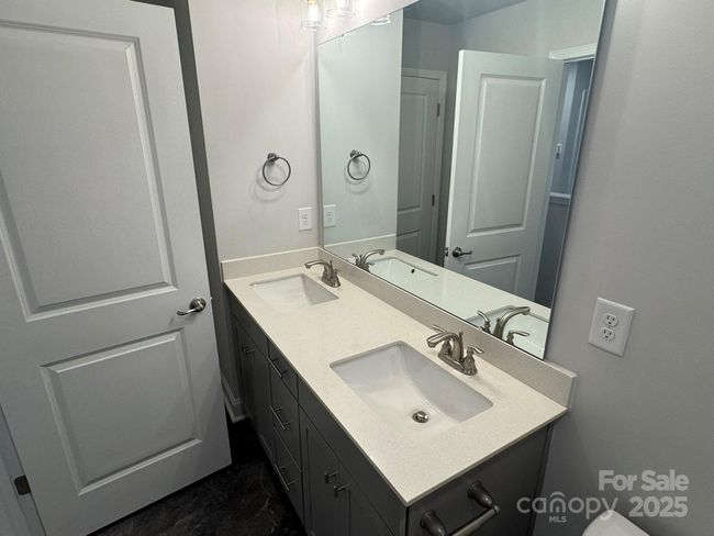 24 - 403 Imperial Way, House other with 4 bedrooms, 3 bathrooms and null parking in Albemarle NC | Image 28