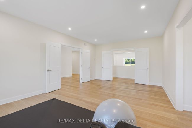 2030 Labonte St, House other with 3 bedrooms, 3 bathrooms and 15 parking in Clarence Creek ON | Image 7