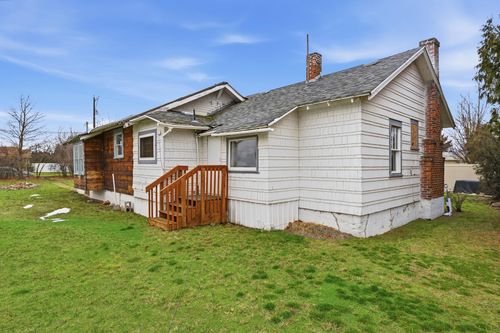 18003 E Mission Ave, Spokane Valley, WA, 99016-9567 | Card Image