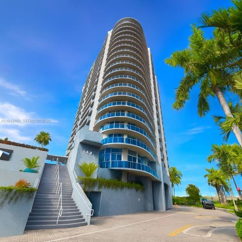 apt-1106-1881 79th Street Cswy, North Bay Village, FL, 33141-4273 | Card Image