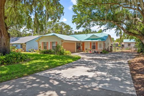 6369 Bonnie Ct, Saint Cloud, FL, 34771-9480 | Card Image