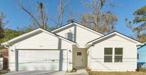 9162 4th Ave, JACKSONVILLE, FL, 32208-2114 | Card Image