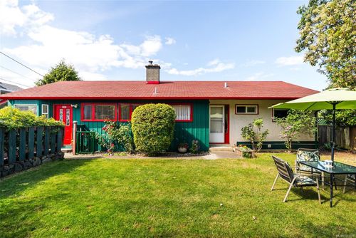 {{alt}} | Card Image