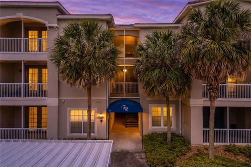 202-3001 Laurel Run Lane, Kissimmee, FL, 34741 | Card Image