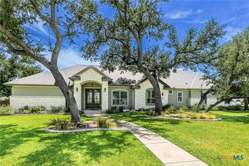 23 Riverstone Pkwy, Morgans Point Resort, TX, 76513-1067 | Card Image