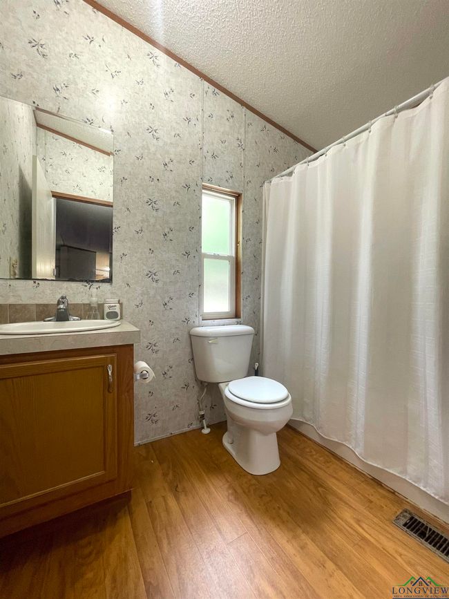 201 Brahman Rd, House other with 4 bedrooms, 3 bathrooms and null parking in Big Sandy TX | Image 12