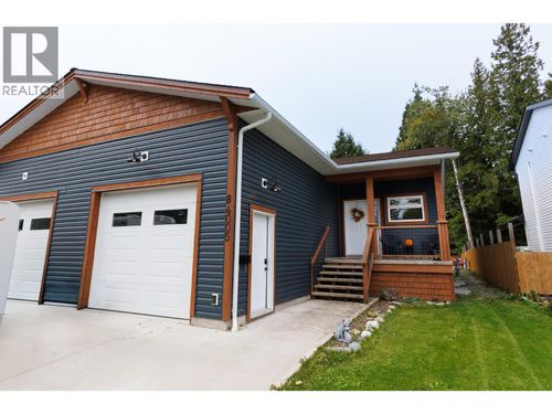 b-4005 Benner Street, Terrace, BC, V8G3B1 | Card Image