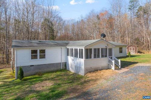 11527 S Constitution Rte, Scottsville, VA, 24590-6202 | Card Image