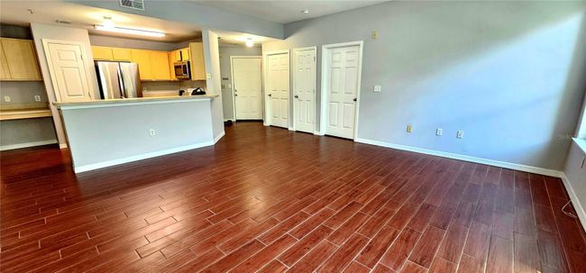 APT-4207 - 2025 Erving Cir, Condo with 2 bedrooms, 2 bathrooms and null parking in OCOEE FL | Image 10