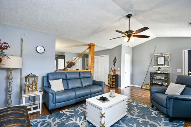 9675 Holladay Dr, House other with 2 bedrooms, 2 bathrooms and 3 parking in Murrells Inlet SC | Image 8