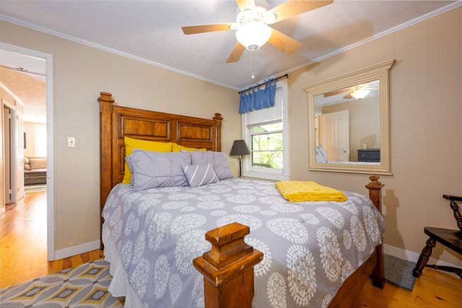 181 Village Rd, House other with 3 bedrooms, 2 bathrooms and null parking in Murphy NC | Image 15
