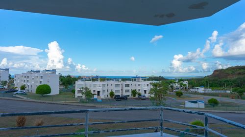 P202 Cond Costa Esmeralda, Ceiba, PR, 00735 | Card Image