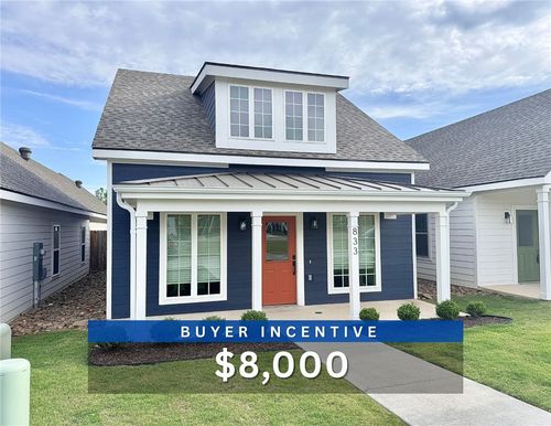 833 Ne Heights Ln, Bentonville, AR, 72712-3096 | Card Image