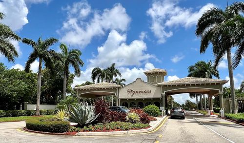 apt-h2-2606 Nassau Bnd, Coconut Creek, FL, 33066-2766 | Card Image