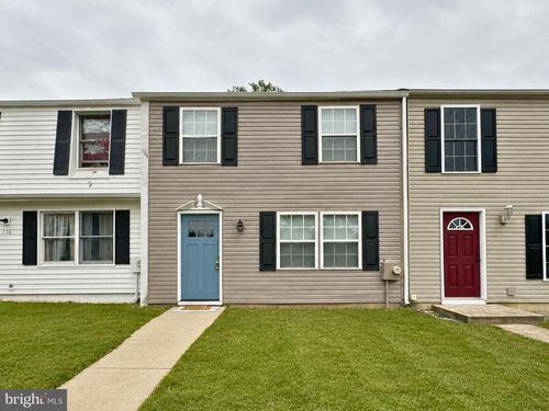 118 Mallard Ct, ELKTON, MD, 21921-6615 | Card Image