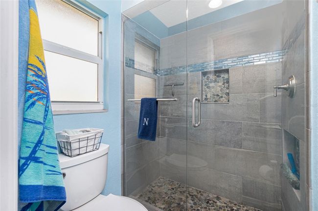 3545 Syracuse St, House other with 3 bedrooms, 2 bathrooms and null parking in PORT CHARLOTTE FL | Image 27