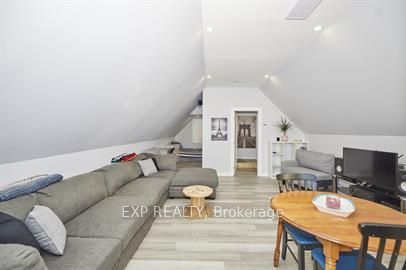 Residential Lease in Niagara Falls 3