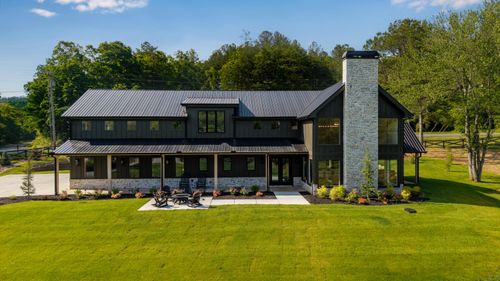 1801 Grassy Creek Rd, Copperhill, TN, 37317-4255 | Card Image