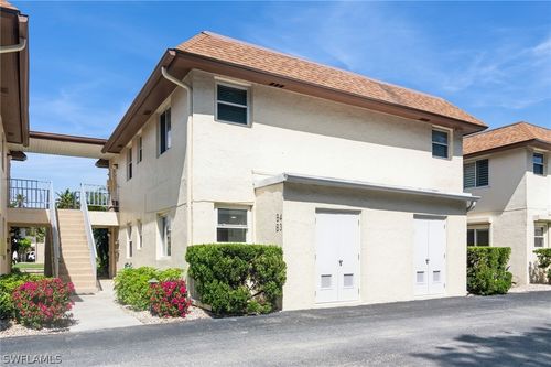 apt-b3-1155 Sandpiper St, NAPLES, FL, 34102-0545 | Card Image