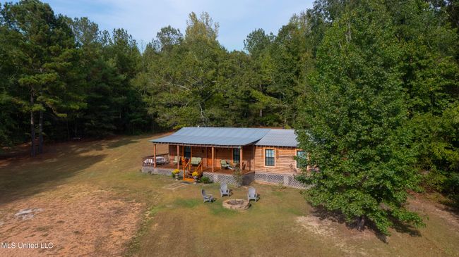 cabins2023-83 | Image 103