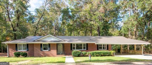 208 Wildwood Dr, Sylvania, GA, 30467-2048 | Card Image