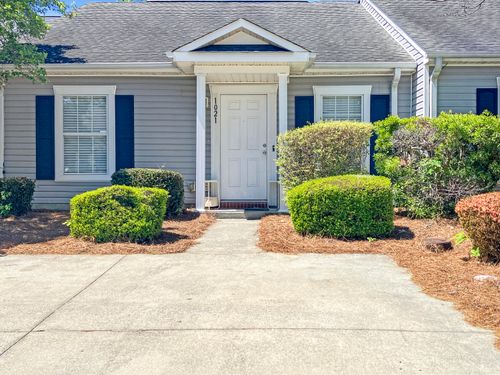 1021 Old Marks Dr, Augusta, GA, 30909-6726 | Card Image