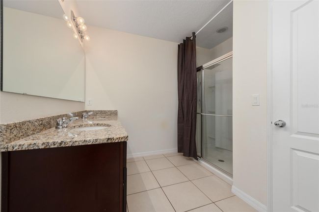 325 Briar Patch Loop, House other with 3 bedrooms, 2 bathrooms and null parking in DAVENPORT FL | Image 18
