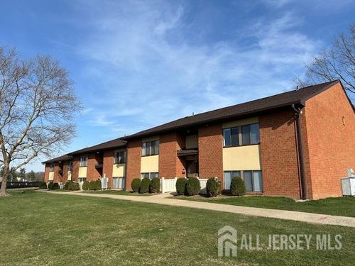 j08-356 Ridge Road, South Brunswick, NJ, 08810 | Card Image