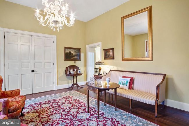 7661 Dam Number 4 Rd, House other with 5 bedrooms, 4 bathrooms and null parking in SHARPSBURG MD | Image 25