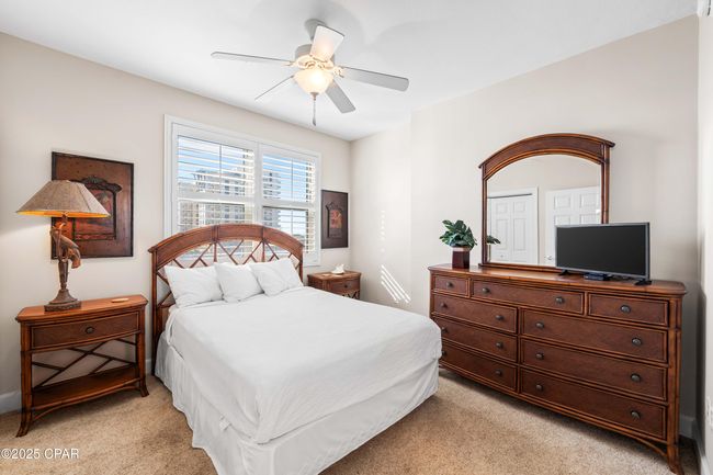 UNIT-611 - 14825 Front Beach Rd, Condo with 3 bedrooms, 3 bathrooms and null parking in Panama City Beach FL | Image 15