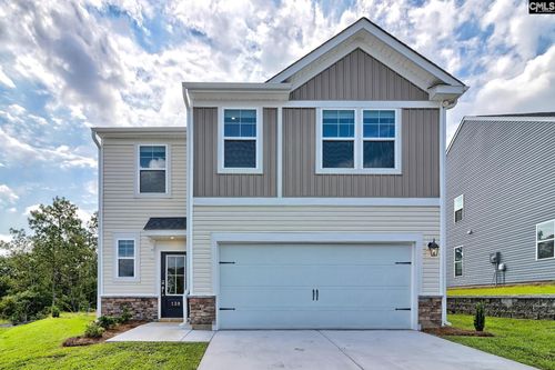 59 Harvest Wheat Ct, Elgin, SC, 29045-7021 | Card Image