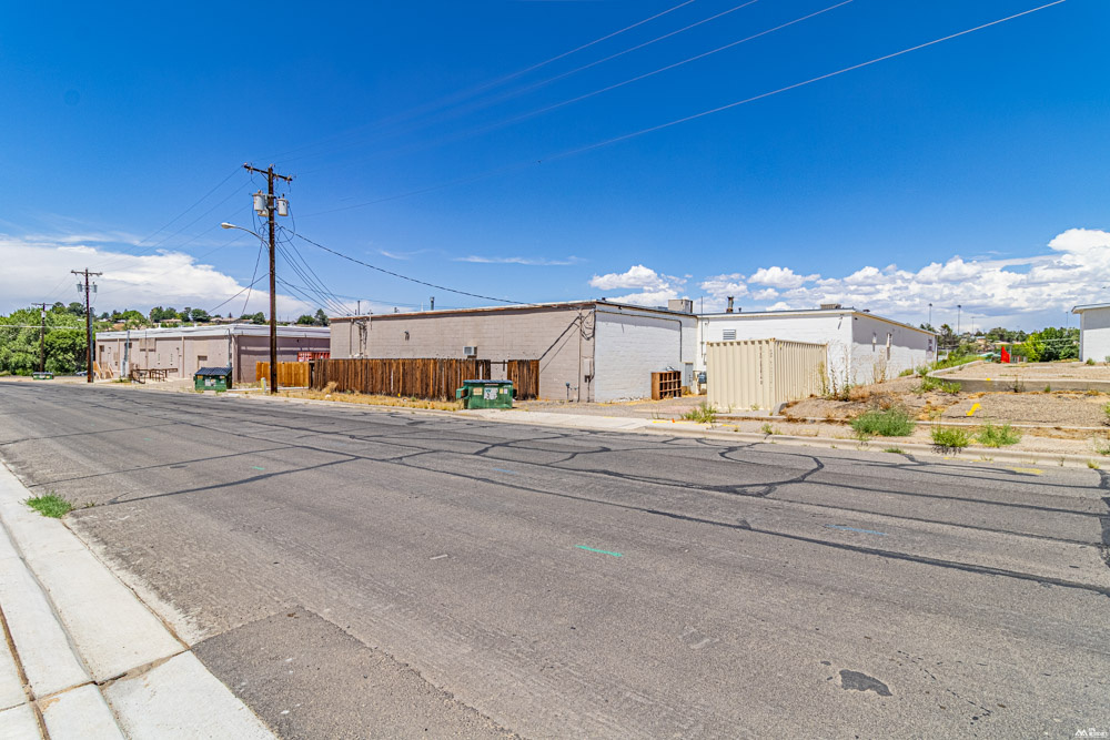Commercial Sale in Farmington 5