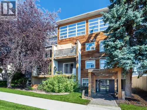 405-410 1 Ave Ne, Calgary, AB, T2E0B4 | Card Image