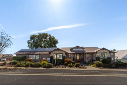 576 Chimney Hill Ct, Angels Camp, CA, 95222-9550 | Card Image