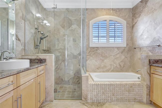 2863 Duncan Tree Cir, House other with 4 bedrooms, 3 bathrooms and null parking in VALRICO FL | Image 38