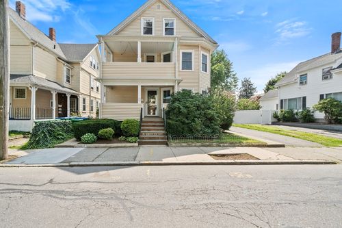 130-130-132 Summer St, Medford, MA, 02155-4460 | Card Image