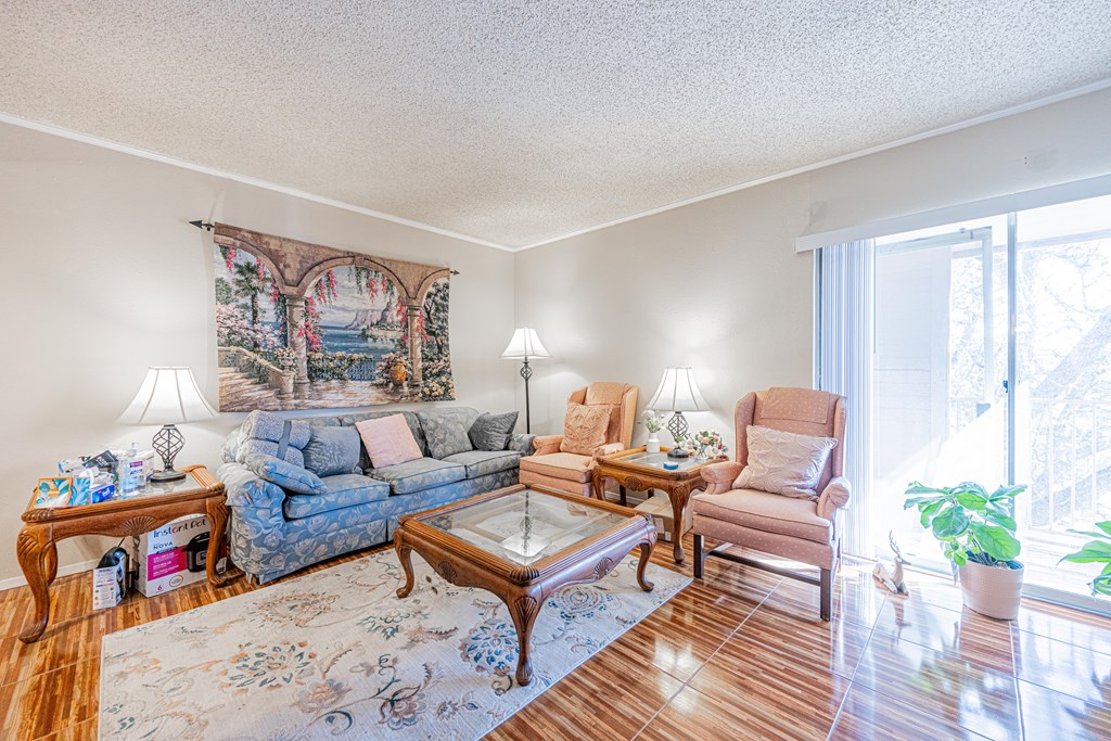 Residential in Midland 5